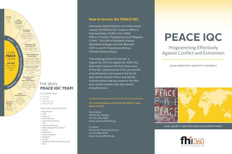 PEACE_IQC_brochure-FINAL-1