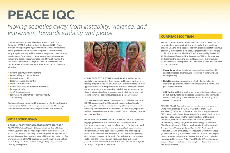 PEACE_IQC_brochure-FINAL-2
